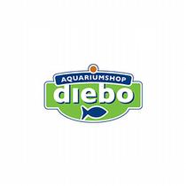 dieboshop-logo