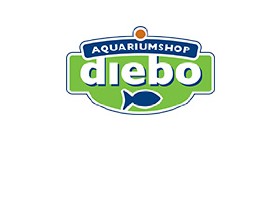 dieboshop-logo